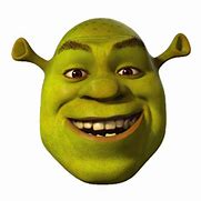 Image result for Green Meme Characters
