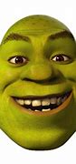 Image result for Funny Dank Faces