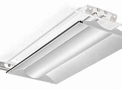 Image result for Lithonia Lighting Fixtures Replacement Parts