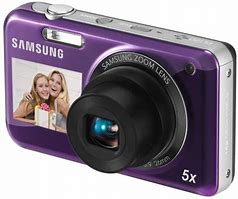 Image result for Samsung PL120 Purple