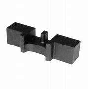 Image result for Locking Tool T10255