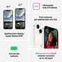 Image result for iPhone 14 Modelos