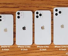 Image result for iPhone 6 Thường