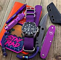 Image result for Yazoo Knives