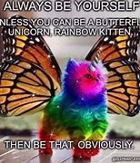 Image result for Meme Are You a Magical Unicorn Tuesday