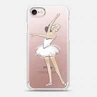 Image result for +iPhone 5 SE Cases for Girls Ballet Protictive