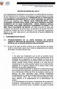 Image result for incurrimiento