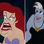 Image result for Funny Disney Villains