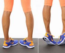 Image result for Ankle Strengthening Exercises