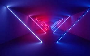 Image result for rgb led wallpapers