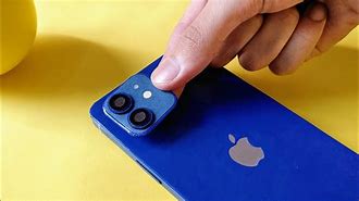 Image result for iPhone Cardbord Box
