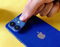 Image result for Easy iPhone for Elderly