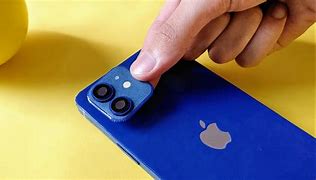Image result for How to Make Fake iPhone Easy