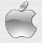 Image result for Apple.inc PNG