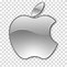 Image result for Cute Apple Logo Wallpaper PNG