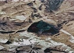 Image result for S4 Mountain