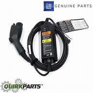 Image result for Chevy Volt Battery Charger