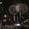 Image result for New Year's Eve Poem