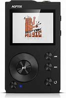 Image result for mp3 players