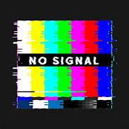 Image result for No Signal for Samsung TV