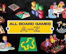 Image result for Chikito Board Game