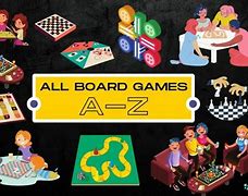 Image result for Frag Board Game