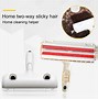 Image result for Tyla Pet Hair Remover