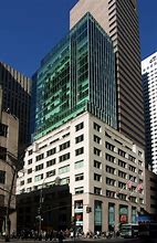 Image result for 640 Fifth Avenue