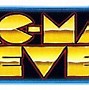 Image result for Pac-Man Fever Game