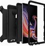 Image result for Phone Case Covers Note 9