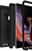 Image result for OtterBox Note 9 Cell Phone Case