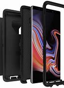 Image result for OtterBox Strada Note 9