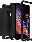 Image result for OtterBox Commuter On Note 9