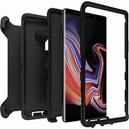 Image result for OtterBox Defender Pro Series Note 9