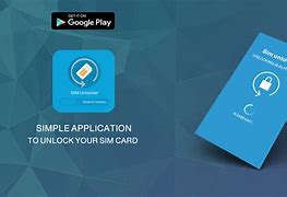 Image result for App Sim Unlocker