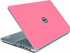 Image result for ClearCase Laptop Dell Insperion