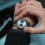 Image result for Breitling Men's Watch