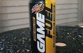 Image result for Game Fuel Energy Drink