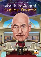 Image result for Captain Picard Conference Table