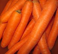 Image result for Dobla Carrot