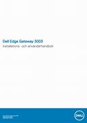 Image result for Dell Gateway 3000