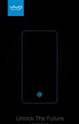 Image result for Nokia Future Phones X20