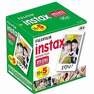 Image result for Instax Mini 8 Film صور بكاميرا