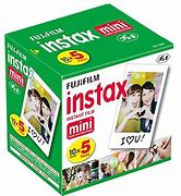 Image result for Fujifilm Mini 10 Insta