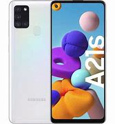 Image result for Telefonos Samsung A21