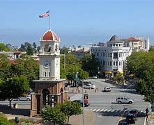 Image result for 301 Center St., Santa Cruz, CA 95060 United States