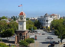 Image result for 126 High St., Santa Cruz, CA 95060 United States