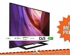 Image result for Philips 32'' Smart TV