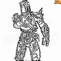 Image result for Kitbash Fortnite