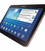 Image result for Nokia Tablet| Samsung